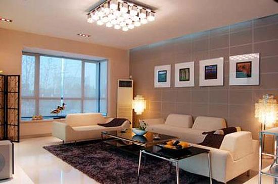 中央空調(diào)換氣功能對(duì)生活有何作用