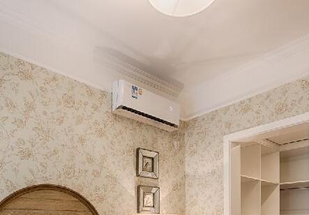 無需爭議！美的空調濾網臟肯定是影響制熱效果的